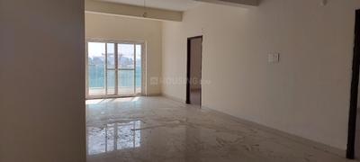Hall Image of 2450 Sq.ft 3 BHK Apartment / Flat for sale in Kompally Hyderabad for Rs. 19000000