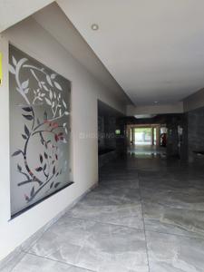 Image of 1400 Sq.ft 2 BHK Apartment / Flat for sale in Rawat Madhuli, Narhe, Pune for Rs. 9700000