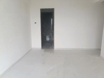 Bedroom Image of 1560 Sq.ft 3 BHK Apartment / Flat for rent in Mansh Bhaveshwar Callista 1, Kalamboli Navi Mumbai for Rs. 35000