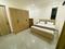 Bedroom Image of Luxury PG From Urbanroomz in Sector 52A, Gurgaon