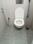 Shiv Mandir Bathroom Two 3