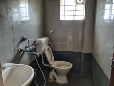 Image of 1001 Sq.ft 2 BHK Builder Floor for rent in Iggalur, Bengaluru for Rs. 19000