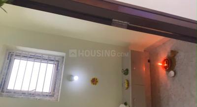 Bedroom Image of 153 Sq.ft 2 BHK Independent House for sale in Ramanayapeta Kakinada for Rs. 7000000