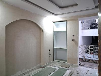 Bedroom Image of 1200 Sq.ft 3 BHK Apartment / Flat for sale in Hark Sai Homes 6, Sector 49 Noida for Rs. 6150000