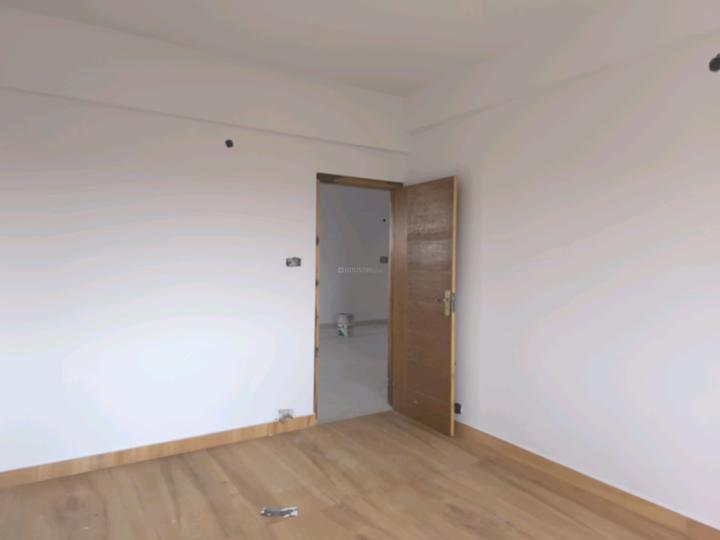 Future Homes Main Image 1