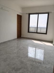 Hall Image of 1924 Sq.ft 3 BHK Apartment / Flat for rent in Shilp Serene, Shilaj Ahmedabad for Rs. 25000