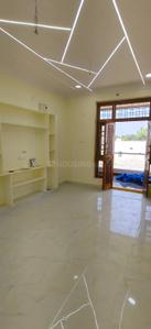 Hall Image of 2200 Sq.ft 4 BHK Independent House for sale in Navya The Royal, Indresham Sangareddy for Rs. 11500000