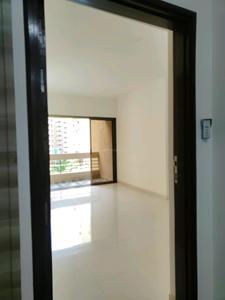 Main Entrance Image of 955 Sq.ft 2 BHK Apartment / Flat for sale in Evershine Amavi 303, Virar West Virar for Rs. 6200000