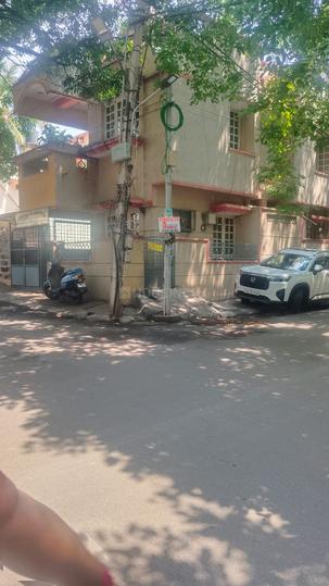 Girinagar Main Image 1