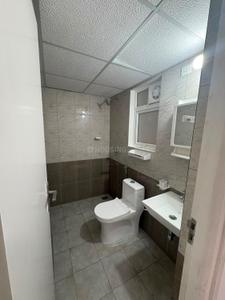 Image of 877 Sq.ft 2 BHK Apartment / Flat for sale in Sattva Bliss, Budigere Cross, Bengaluru for Rs. 9300000