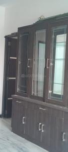Bedroom Image of 1565 Sq.ft 3 BHK Apartment / Flat for sale in Gandhi Nagar Nalgonda for Rs. 13500000