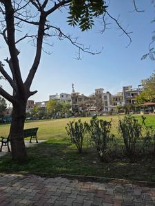 Image of 2358 Sq.ft Residential Plot / Land for sale in Sector 71, Mohali for Rs. 40000000