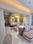 Ranwar, Bandra West Bedroom 1