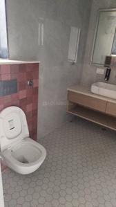 Image of 4500 Sq.ft 5 BHK Villa for rent in Unitech Aspen Greens, Sector 50, Gurgaon for Rs. 250000