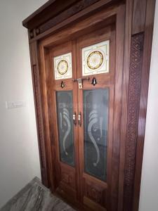 Image of 1200 Sq.ft 2 BHK Independent House for rent in JP Nagar, Bengaluru for Rs. 25000