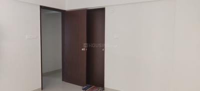 Bedroom Image of 1510 Sq.ft 3 BHK Apartment / Flat for sale in OM Tropica Phase II, Ravet Pune for Rs. 11000000