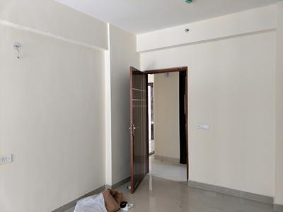 Bedroom Image of 1195 Sq.ft 2 BHK Apartment / Flat for sale in Amrapali Heartbeat City IV, Sector 107 Noida for Rs. 13000000
