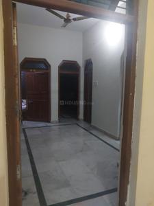 Hall Image of 2500 Sq.ft 3 BHK Independent House for rent in Sahadatganj Ayodhya for Rs. 35000
