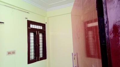 Hall Image of 826 Sq.ft 2 BHK Apartment / Flat for sale in Rajajipuram Lucknow for Rs. 3450000
