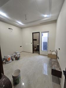 Hall Image of 1300 Sq.ft 3 BHK Apartment / Flat for sale in Pushpak Society, Sector 49 Chandigarh for Rs. 25500000