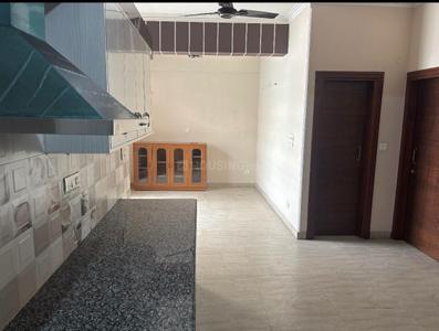 Balcony Image of 5500 Sq.ft 6 BHK Villa for sale in BHEL Township, Sector 17 Noida for Rs. 149500000