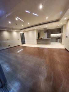 Hall Image of 2727 Sq.ft 4.5 BHK Apartment / Flat for sale in Ivory County Phase 1, Sector 115 Noida for Rs. 45000000