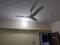 Shreeji Lifespaces Aradhan Bedroom 1