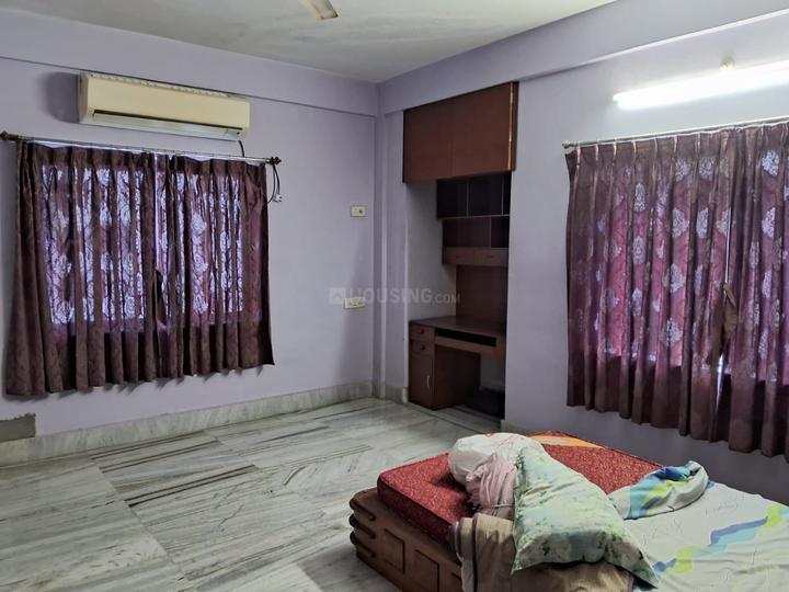 Lokenth enterprises Bedroom 1