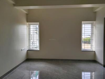 Bedroom Image of 3300 Sq.ft 5 BHK Villa for sale in Injambakkam Chennai for Rs. 31000000