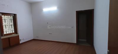 Bedroom Image of 1600 Sq.ft 3 BHK Independent House for sale in Sector 62 Faridabad for Rs. 18500000
