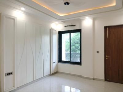 Bedroom Image of 3150 Sq.ft 4 BHK Builder Floor for sale in Sector 85 Faridabad for Rs. 32500000