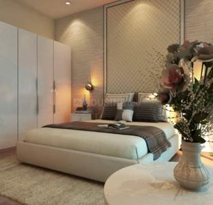 4 BHK Flat