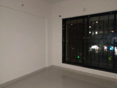 Bedroom Image of 1600 Sq.ft 3 BHK Apartment / Flat for sale in Suyog Crystal, Lulla Nagar Pune for Rs. 19000000