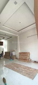 Hall Image of 1800 Sq.ft 3 BHK Independent House for sale in Chinhat Lucknow for Rs. 9000000