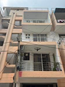 Image of 2700 Sq.ft 8 BHK Independent House for sale in Sector 37, Chandigarh for Rs. 155000000
