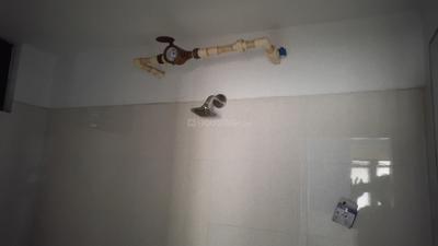 Image of 900 Sq.ft 2 BHK Apartment / Flat for rent in Laabham Residency, Pipliyahana, Indore for Rs. 16000