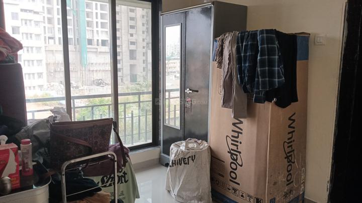 Siddhivinayak Heights Main Image 1