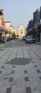 Image of 750 Sq.ft 3 BHK Independent House for sale in Mograwadi, Valsad for Rs. 3900000