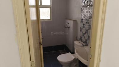 Image of 1013 Sq.ft 2 BHK Apartment / Flat for sale in Terra Castle, Jhundpuri, Bhiwadi for Rs. 3400000