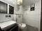 Saket Bathroom 1