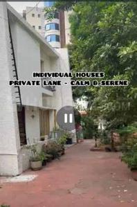 Image of 3000 Sq.ft 5 BHK Independent House for sale in Prince Courtyard, Egmore, Chennai for Rs. 62500000