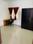 Indira Nagar, Gachibowli Bedroom 1