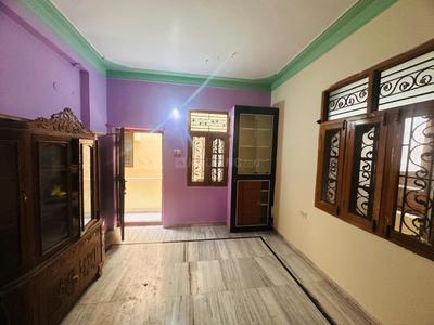 Hall Image of 1800 Sq.ft 3 BHK Builder Floor for rent in Raipura Warangal for Rs. 16000