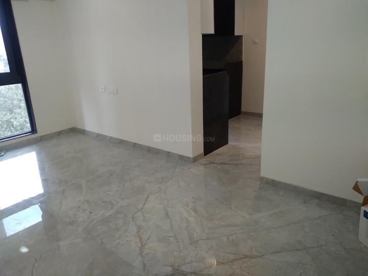 Ajmera Boulevard Main Image 1