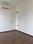 DLF City Floor Phase 2 Bedroom 2