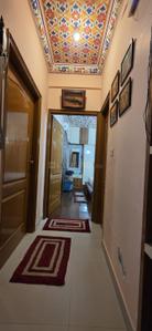 Image of 1350 Sq.ft 3 BHK Apartment / Flat for sale in Trident Embassy, Noida Extension, Greater Noida for Rs. 13000000