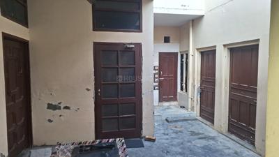 Balcony Image of 1500 Sq.ft 2 BHK Villa for rent in Kharar Mohali for Rs. 15000