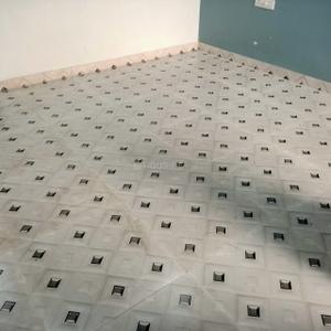 Image of 220 Sq.ft 1 BHK Apartment / Flat for rent in Raipura, Raipur for Rs. 7000