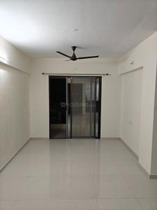 1.5 BHK Flat