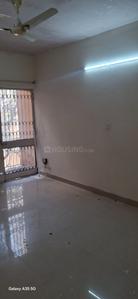 Hall Image of 1500 Sq.ft 3 BHK Apartment / Flat for sale in DDA Flats Sarita Vihar, Sarita Vihar New Delhi for Rs. 29500000